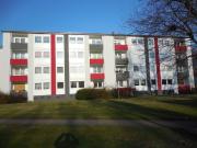 Modernisierte EG Wohnung mit Balkon!