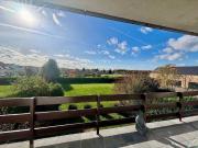 Modernisierte Eigentumswohnung Küche, Loggia, Keller und...