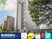 Modernisierte Eigentumswohnung mit Weitblick an der...