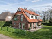 Modernisierte Erdgeschosswohnung mit Terrasse und freiem...