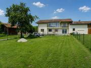 Modernisierte Gartenwohnung, ca. 130 m² Wohnfläche,...