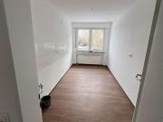 Modernisierte helle 2 Zimmer Wohnung in Dortmund...