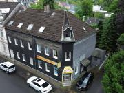 Modernisierte Kapitalanlage in Solingen Burg/Höhscheid!