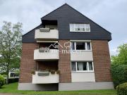 Modernisierte Maisonette Wohnung inkl. TG Stellplatz im...