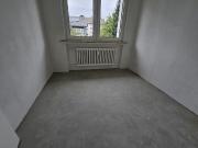 Modernisierte Mietwohnung mit ca. 96 m² Wohnfläche, 3 4...