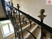 Modernisierte Mietwohnung mit separaten Büro! Modernisierte Mietwohnung mit separaten Büro!