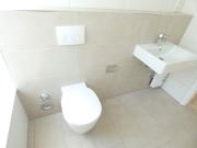 Modernisierte Single Wohnung sucht neuen Bewohner