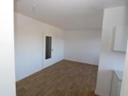 modernisierte Single Wohung mit Balkon in Nähe UNI...