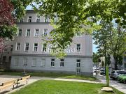 Moderne Singlewohnung | S Bahn 2 Gehmin. & U3 Enkplatz |...