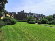 Modernisierte Singlewohnung zur Miete in Hannover Wentzel Dr