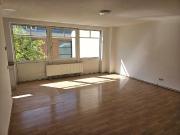 Modernisierte, sonnige Loggia Wohnung in Oberdöbling!