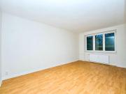 Modernisierte, sonnige Wohnung 2 Zimmer top Lage