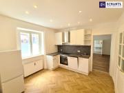 Modernisierte Traumwohnung im Erdgeschoss – Ideal als...