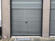 Modernisierte und helle 3 Zimmerwohnung mit Balkon,...