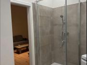 Modernisierte und möblierte Wohnung im Prenzlauer Berg