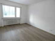 modernisierte Whg. mit großem Bad