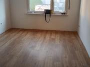 Modernisierte Wohnung in Essen Bergeborbeck 2,5 Raum mit...