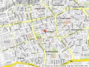 Modernisierte Wohnung inkl. Einbauküche