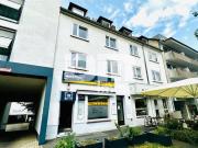 Modernisierte Zweizimmer Wohnung in bevorzugter Lage von...