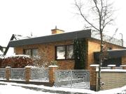 Modernisierter Bungalow · provisionsfrei ohne Makler