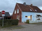 MODERNISIERTER WOHNTRAUM MIT GARTENPARADIES