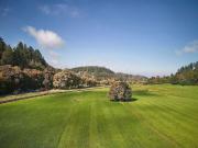 Modernisiertes 4 Fam.Haus Bj. 1890 + Fabrik Loft Etage +...