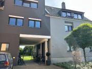 Modernisiertes 4FH + 2 Baugrundstücke in 49080 Osnabrück...