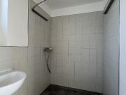 Modernisiertes Apartment für Senioren!