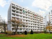 Modernisiertes Apartment mit Balkon und TG Stellplatz in...