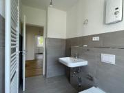 Modernisiertes Appartement im beliebten Rüttenscheid