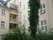 Modernisiertes Appartement im beliebten Rüttenscheid