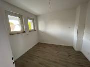 Modernisiertes Appartement in der Nähe vom Steele S Bahnhof