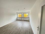 Modernisiertes Appartement. Übernahme Einbauküche möglich