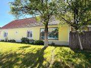 Modernisiertes Bauernhaus mit Innenhof & und großzügigem...