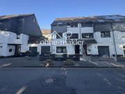 Modernisiertes EFH, EEK B, mit Terrasse, Dachterrasse &...