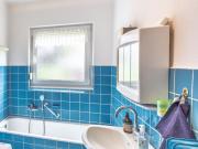 RESERVIERT Modernisiertes Ein oder Zweifamilienhaus mit...