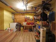 Modernisiertes Einfamilienhaus im südlichen Weinviertel...