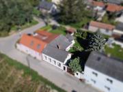 Modernisiertes Einfamilienhaus in 2301 Wittau – Ihr...