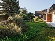 Modernisiertes Einfamilienhaus in 2301 Wittau – Ihr...