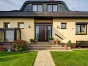 Modernisiertes Einfamilienhaus in Bockfließ – 5 Zimmer,...