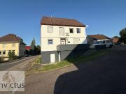 Modernisiertes Einfamilienhaus in Ingelfingen...
