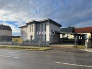 Modernisiertes Einfamilienhaus in Mistelbach: Terrasse,...