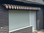 Modernisiertes Einfamilienhaus in ruhiger Lage ohne Makler