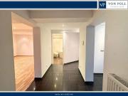 Modernisiertes Einfamilienhaus mit Einliegerwohnung in...