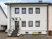 Modernisiertes Einfamilienhaus mit flexibler Aufteilung,...