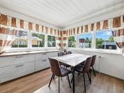 Modernisiertes Einfamilienhaus mit großzügigem...