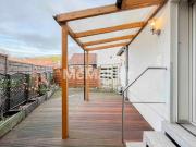 Modernisiertes Einfamilienhaus mit PKW Stellplatz für...