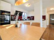 Modernisiertes Einfamilienhaus mit umfassender...