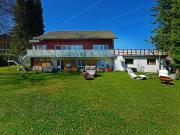 Modernisiertes Einfamilienhaus vielseitig nutzbar