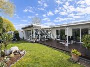 Modernisiertes Einfamilienhaus/Bungalow mit über 285m²,...